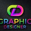 Graphics Designer