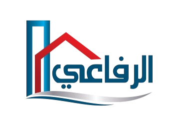 Jeddah, Manpower, Manpower Supply, House Workers, Facility Management Services Available In 48 Hrs
