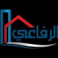 Manpower Supply, House Workers, Facility Management Services Available In 48 Hrs
