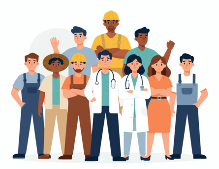Jeddah, Manpower, Manpower Supply, House Workers, Facility Management Services Available In 48 Hrs