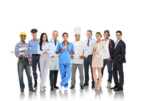 Jeddah, Manpower, Manpower Supply, House Workers, Facility Management Services Available In 48 Hrs