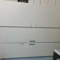 SAR 1000,  Bed, Side Tables, Chest Drawers, Closet