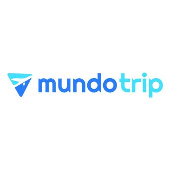 New York, Travel, Mundo Trip