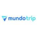 Mundo Trip
