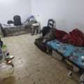 SAR 1200/month,  2 Person Space