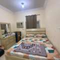 SAR 1000,  Queen Bed Room