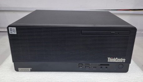 Manama, Computers, BHD 75,  LENOVO ThinkCentre 10th Generation Core I3 3.6GHz Computer 8GB DDR4 RAM 250GB SD OS 11 Pro