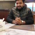 Mechanical Engineer