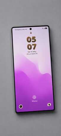 Akrabia, Mobile Phones, SAR 1,  Samsung Galaxy S23 Ultra
