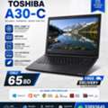 BHD 65,  Toshiba Laptop