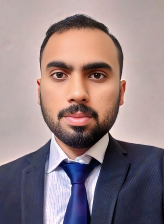 Riyadh, Job Seekers, Senior Accountant Available In Riyadh | ACCA | CPA | Transferable Iqama