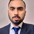 Senior Accountant Available In Riyadh | ACCA | CPA | Transferable Iqama