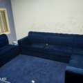 SAR 1400,  Strong Furniture And Sofa