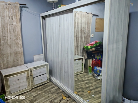 Dammam, Furniture, SAR 1400,  Strong Furniture And Sofa