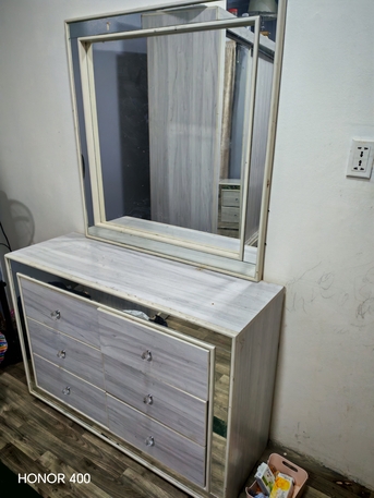 Dammam, Furniture, SAR 1400,  Strong Furniture And Sofa