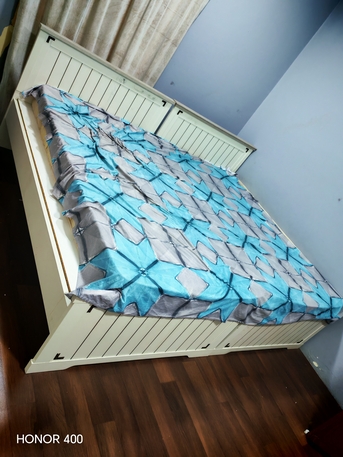 Dammam, Furniture, SAR 1400,  Strong Furniture And Sofa