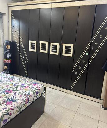 Al Fayha, Apartments, Flats, Houses & Villas, SAR 20000/year,  2 BR,  Appartment Available For Rent In Al Fayha With Household Items