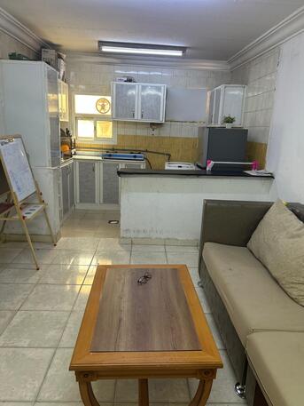 Al Fayha, Apartments, Flats, Houses & Villas, SAR 20000/year,  2 BR,  Appartment Available For Rent In Al Fayha With Household Items