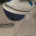 SAR 400,  Philips Steam Iron