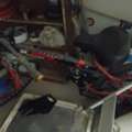 SAR 500,  Bicycle,  2025,  Manual,  00 KM,  Cycle Foldable
