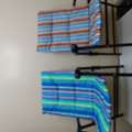 SAR 150,  Folding Chair For Cornice Two Pcs