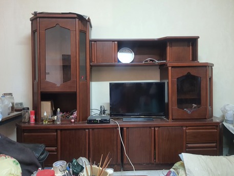 Jeddah, Household Items, Household Items