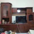 Household Items