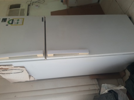 Jeddah, Household Items, Household Items