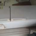 SAR 250,  Refrigerator Samsung SR 250
