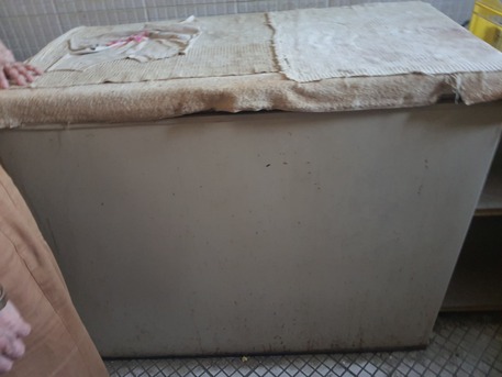 Jeddah, Household Items, Household Items