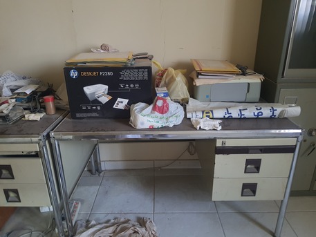 Jeddah, Household Items, Household Items