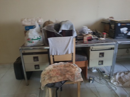Jeddah, Household Items, Household Items