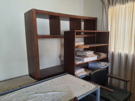Jeddah, Household Items, Household Items