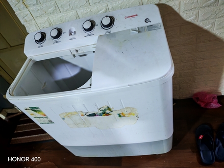 Khobar, Electronics, SAR 700,  Good Condition