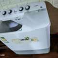SAR 700,  Good Condition