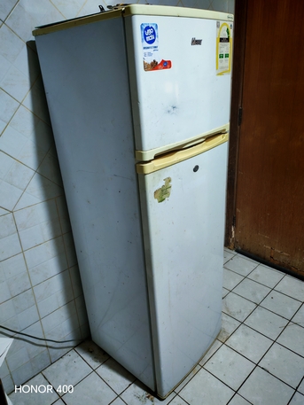 Khobar, Electronics, SAR 700,  Good Condition