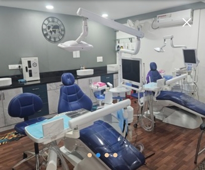 Doha, Dental, Prosthodontist Dentist For International Patients Dental Treatment In Bangalore, India