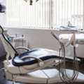 Quality Oral Care With Dentist Canberra