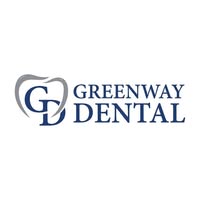 Sydney, Dental, Quality Oral Care With Dentist Canberra