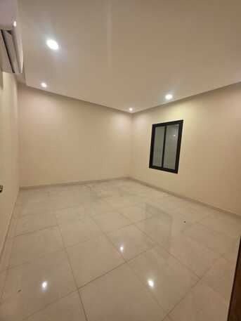 Khobar, Apartments, Flats, Houses & Villas, SAR 26000/year,  2 BR,  Consists Of:- 2 Bedrooms, A Living Room , 2 Bathrooms, And A Kitchen, G  Fast Floor, Exter