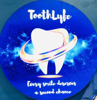 Sydney, Dental, Prosthodontist Dentist For International Patients Dental Treatment In Bangalore India