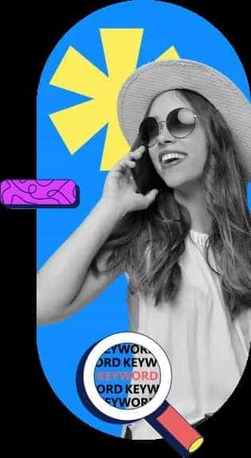 New York, Business, Best Digital Marketing Company To Grow Your Business Online