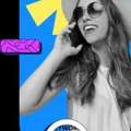 Best Digital Marketing Company To Grow Your Business Online