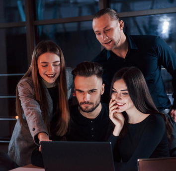 New York, Business, Best Digital Marketing Company To Grow Your Business Online