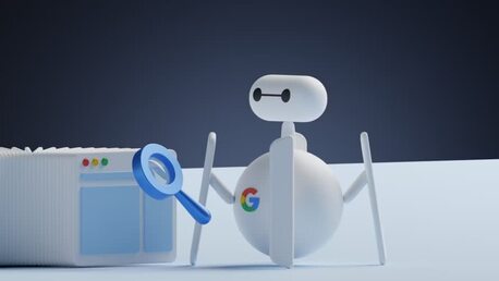 New York, Business, Best Digital Marketing Company To Grow Your Business Online
