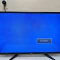 SAR 200,  Dansat Brand TV For Sale 32 Inches