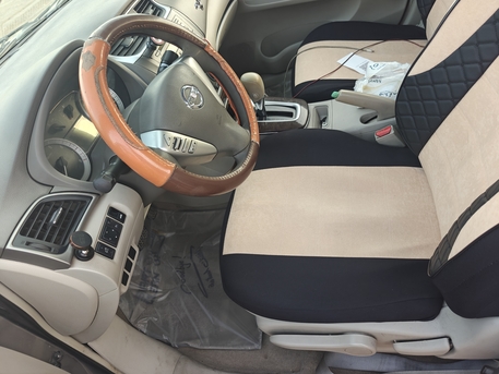 Riyadh, Vehicles, Cars & Trucks , SAR 16000,  Nissan Sentra,  2014,  Automatic,  244000 KM,  I Want Sell My Car