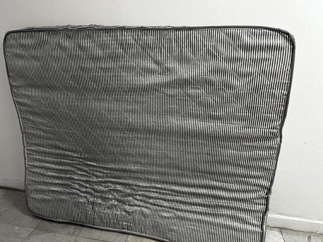 Khobar, Household Items, SAR 100,  Mattress 160*200cm     Price (100 Negotiable)