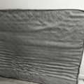 SAR 100,  Mattress 160*200cm     Price (100 Negotiable)