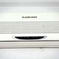 SAR 950,  LG Split AC (2 Ton)